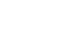 Obrazy Dufková - logo